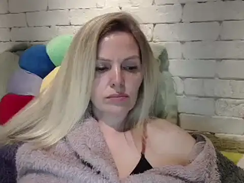 Angel girllovemy online show from March 16, 2025, 4:45 pm