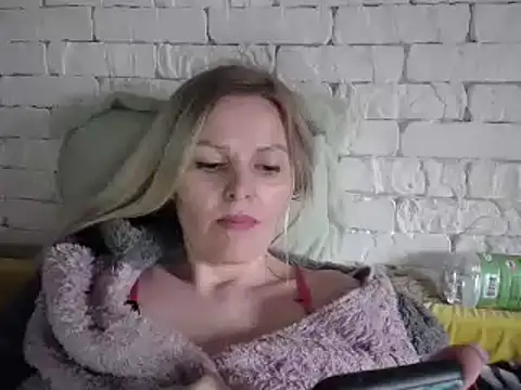 Angel girllovemy online show from March 16, 2025, 1:27 pm