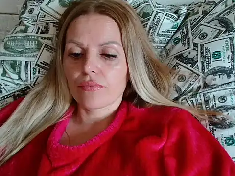 Angel girllovemy online show from September 23, 2025, 7:04 am