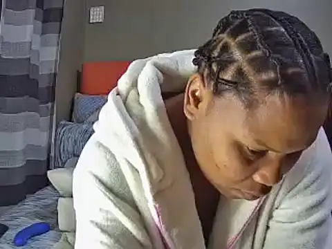 Snapshot of missboobsxx chatting on March 12, 2025, 2:20 am missboobsxx online show from March 12, 2025, 2:20 am