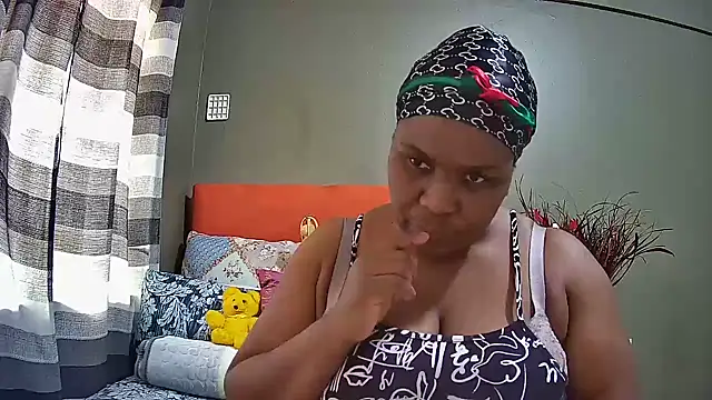 Snapshot of missboobsxx chatting on March 3, 2025, 1:12 pm missboobsxx online show from March 3, 2025, 1:12 pm