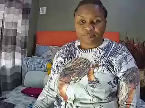 Snapshot of missboobsxx chatting on March 18, 2025, 1:23 pm missboobsxx online show from March 18, 2025, 1:23 pm