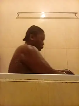 Snapshot of missboobsxx chatting on September 19, 2025, 6:01 pm missboobsxx online show from September 19, 2025, 6:01 pm