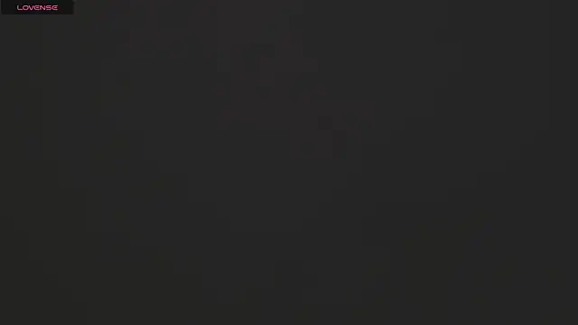 Snapshot of AlishaPalmer chatting on February 26, 2025, 6:59 pm AlishaPalmer online show from February 26, 2025, 6:59 pm