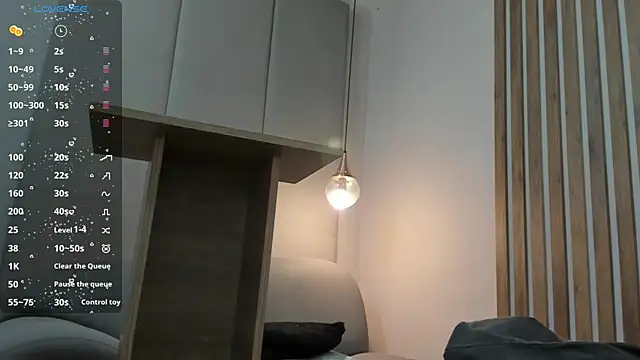 Snapshot of AlishaPalmer chatting on March 11, 2025, 7:14 pm AlishaPalmer online show from March 11, 2025, 7:14 pm