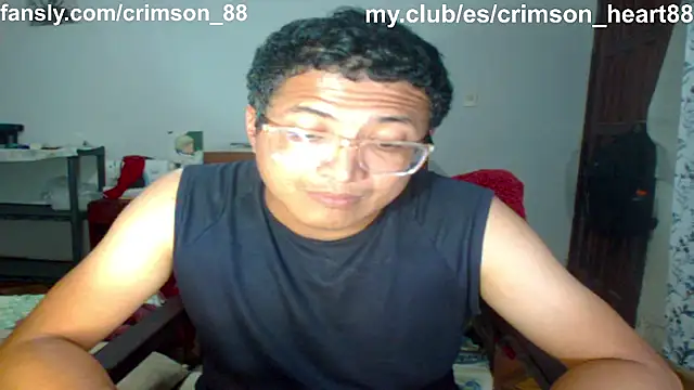 Mghty-cockl88 online show from March 10, 2026, 1:31 am