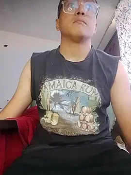 Mghty-cockl88 online show from November 12, 2025, 1:48 pm