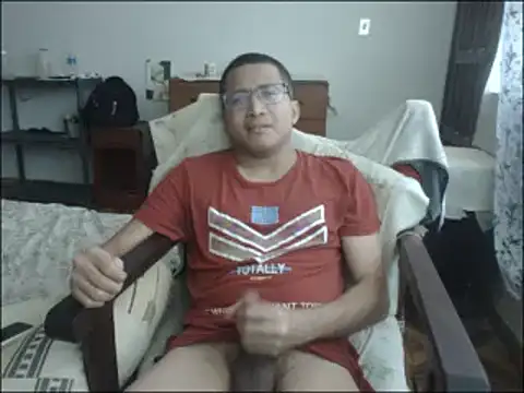Mghty-cockl88 online show from February 26, 2025, 2:38 pm