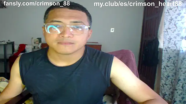 Mghty-cockl88 online show from March 12, 2026, 11:58 am