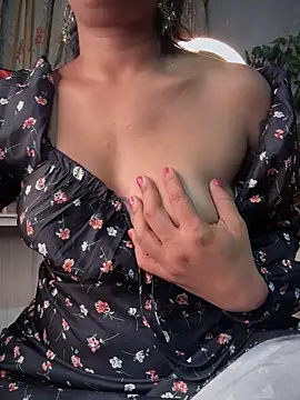 uma patna000 online show from December 19, 2025, 9:00 am