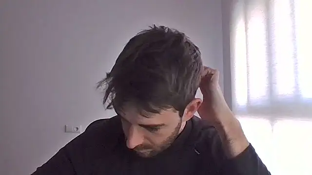 Snapshot of vargas90 chatting on February 26, 2026, 11:54 am vargas90 online show from February 26, 2026, 11:54 am