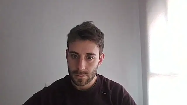 Snapshot of vargas90 chatting on March 4, 2026, 1:19 pm vargas90 online show from March 4, 2026, 1:19 pm