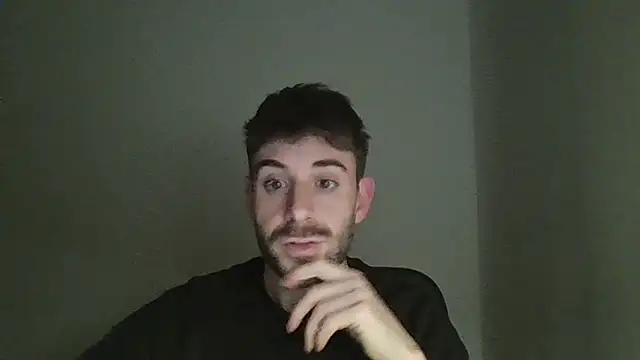 Snapshot of vargas90 chatting on February 13, 2026, 10:54 pm vargas90 online show from February 13, 2026, 10:54 pm