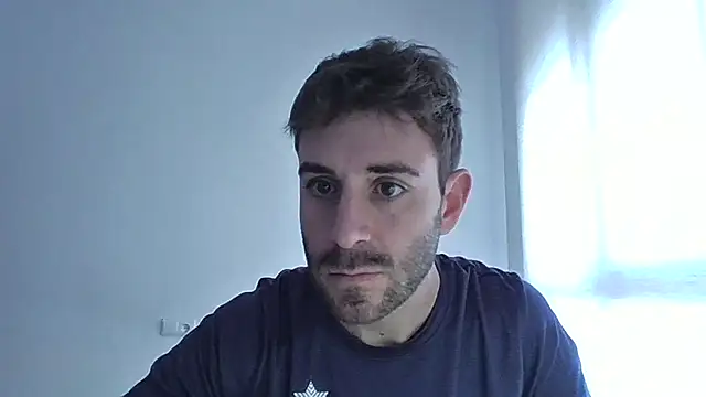 Snapshot of vargas90 chatting on February 24, 2026, 11:44 am vargas90 online show from February 24, 2026, 11:44 am