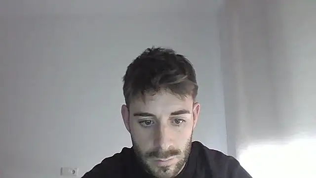 Snapshot of vargas90 chatting on February 10, 2026, 11:53 am vargas90 online show from February 10, 2026, 11:53 am