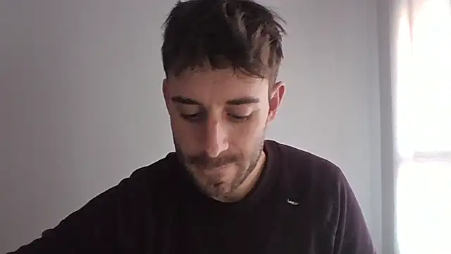 Snapshot of vargas90 chatting on February 11, 2026, 11:43 am vargas90 online show from February 11, 2026, 11:43 am