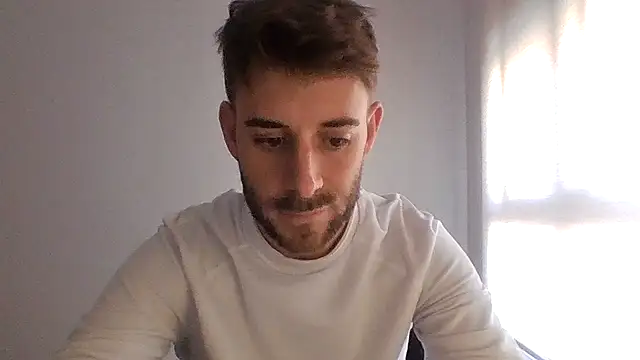 vargas90 online show from November 7, 2025, 10:53 am