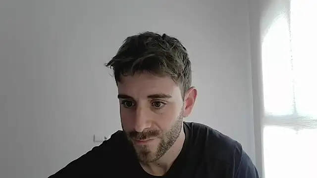 vargas90 online show from April 20, 2026, 11:02 am