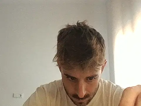 vargas90 online show from September 23, 2025, 11:06 am