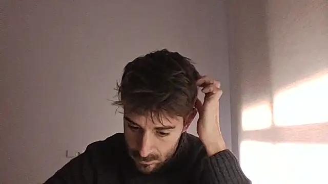 vargas90 online show from December 22, 2025, 11:21 am