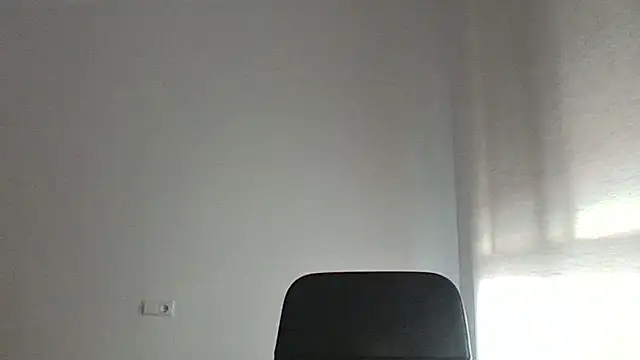 Snapshot of vargas90 chatting on February 13, 2026, 10:48 am vargas90 online show from February 13, 2026, 10:48 am