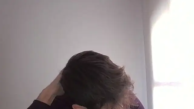 Snapshot of vargas90 chatting on February 27, 2026, 12:16 pm vargas90 online show from February 27, 2026, 12:16 pm