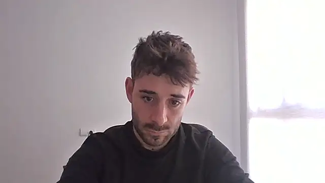 Snapshot of vargas90 chatting on February 6, 2026, 11:17 am vargas90 online show from February 6, 2026, 11:17 am