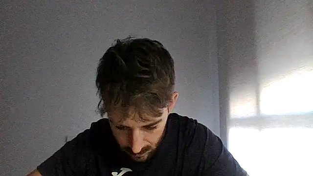 vargas90 online show from October 2, 2025, 8:18 am