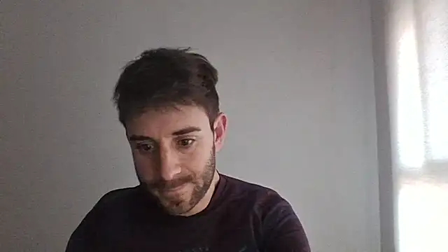 Snapshot of vargas90 chatting on March 3, 2026, 12:23 pm vargas90 online show from March 3, 2026, 12:23 pm