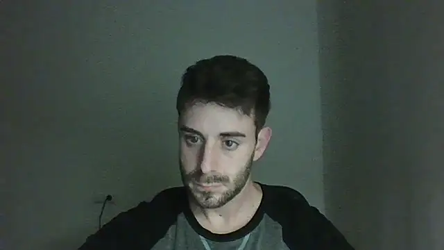 Snapshot of vargas90 chatting on February 21, 2026, 12:12 am vargas90 online show from February 21, 2026, 12:12 am