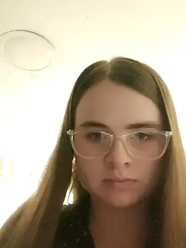 Snapshot of HellenMiyer1111 chatting on October 12, 2025, 1:23 pm HellenMiyer1111 online show from October 12, 2025, 1:23 pm