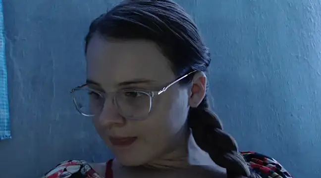 Snapshot of HellenMiyer1111 chatting on February 21, 2025, 2:39 am HellenMiyer1111 online show from February 21, 2025, 2:39 am