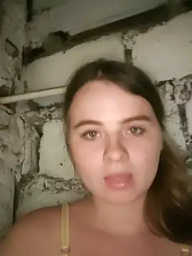 Snapshot of HellenMiyer1111 chatting on September 8, 2025, 3:22 pm HellenMiyer1111 online show from September 8, 2025, 3:22 pm