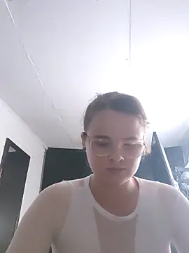 Snapshot of HellenMiyer1111 chatting on February 23, 2025, 9:05 pm HellenMiyer1111 online show from February 23, 2025, 9:05 pm