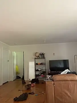 Snapshot of Demure_Whore chatting on November 1, 2025, 5:25 am Demure Whore online show from November 1, 2025, 5:25 am