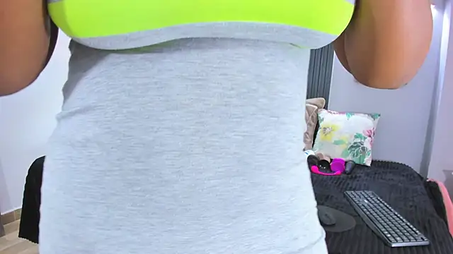 Snapshot of gabytyara2 chatting on September 24, 2025, 4:57 pm gabytyara2 online show from September 24, 2025, 4:57 pm