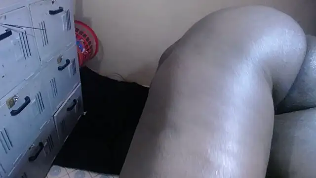 CatrinaGill online show from January 7, 2026, 2:11 pm