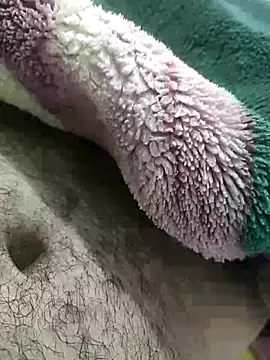 mc8k35MGadbuhPr online show from November 22, 2025, 8:18 pm