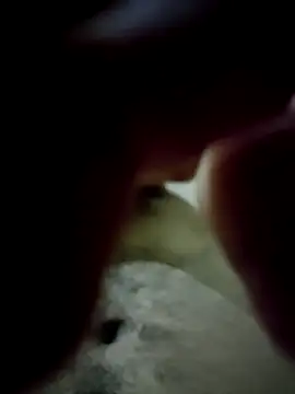 mc8k35MGadbuhPr online show from November 11, 2025, 12:22 pm