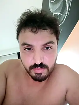 Sherlockoloji online show from November 12, 2025, 11:25 am