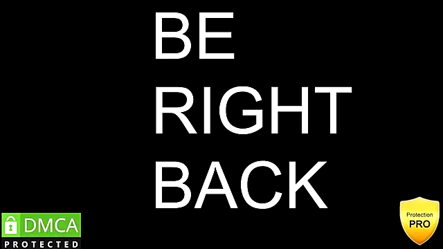 Snapshot of sexy_dude888 chatting on September 24, 2025, 7:48 am sexy dude888 online show from September 24, 2025, 7:48 am