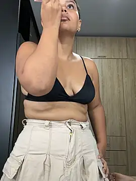 Snapshot of GODS_OF_SEX1 chatting on January 31, 2025, 12:51 pm GODS OF SEX1 online show from January 31, 2025, 12:51 pm