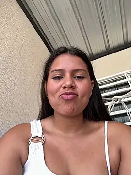 Snapshot of GODS_OF_SEX1 chatting on January 23, 2025, 2:07 pm GODS OF SEX1 online show from January 23, 2025, 2:07 pm