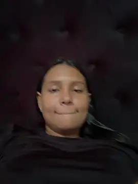 Snapshot of GODS_OF_SEX1 chatting on February 18, 2025, 3:31 pm GODS OF SEX1 online show from February 18, 2025, 3:31 pm