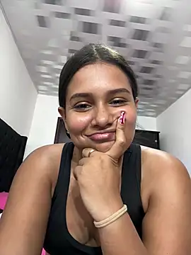 Snapshot of GODS_OF_SEX1 chatting on January 2, 2025, 4:13 pm GODS OF SEX1 online show from January 2, 2025, 4:13 pm