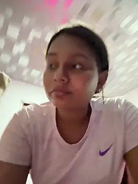 Snapshot of GODS_OF_SEX1 chatting on December 29, 2024, 7:43 pm GODS OF SEX1 online show from December 29, 2024, 7:43 pm