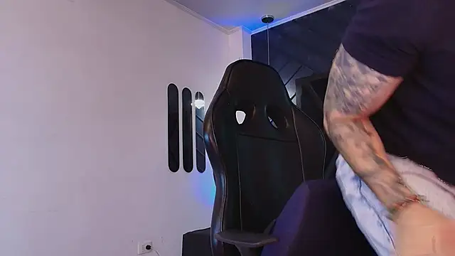 Petesevans online show from March 26, 2026, 11:24 pm