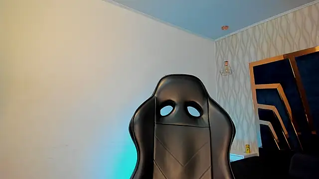 Petesevans online show from January 13, 2026, 11:19 pm