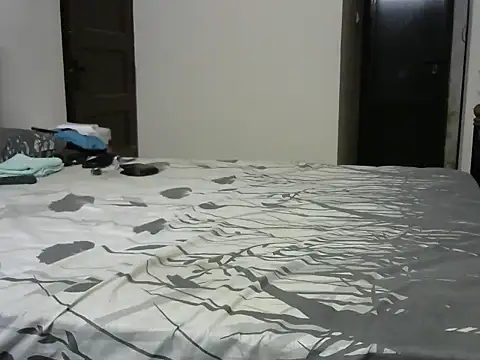 Slim India online show from March 3, 2026, 11:34 pm