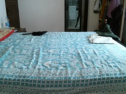 Snapshot of Slim_India chatting on July 17, 2026, 5:04 am Slim India online show from July 17, 2026, 5:04 am